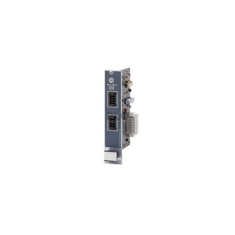 SIEMENS - 6BK1900-0AA00-0AA0 - Industrial Computer Board