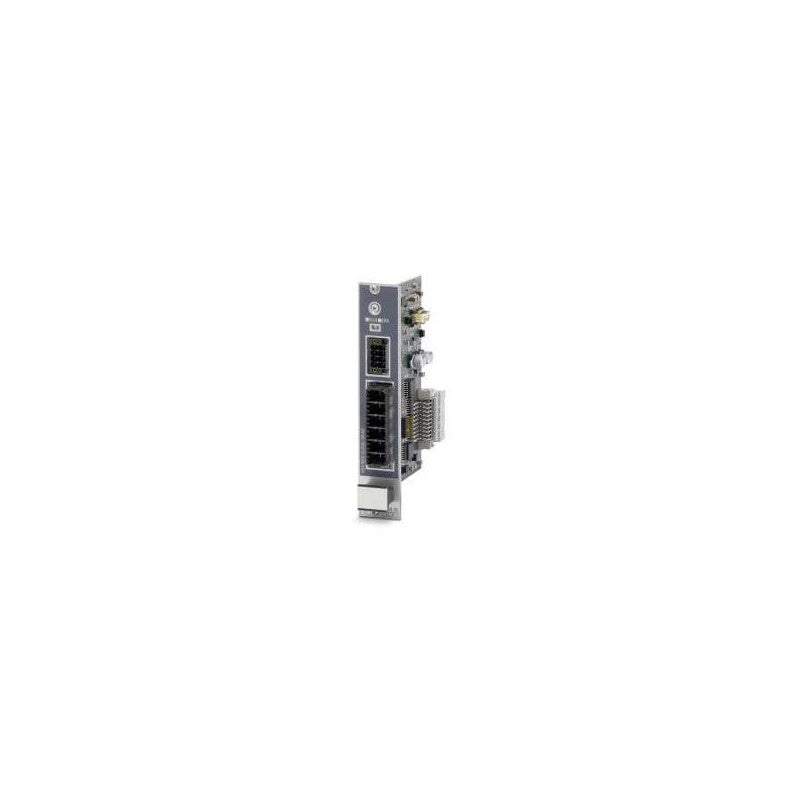 SIEMENS - 6BK1900-0CA00-0AA0 - Industrial Computer Board