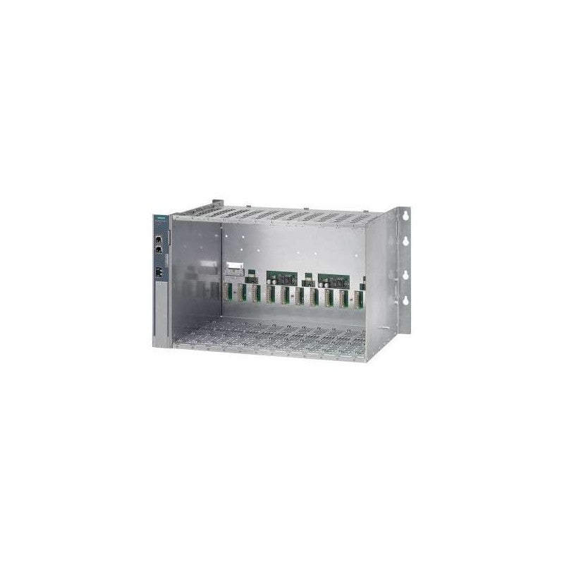 SIEMENS - 6BK1942-0AA00-0AA0 - Industrial Computer Board