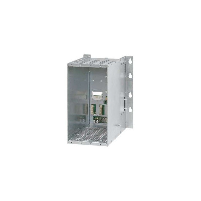 SIEMENS - 6BK1942-0BA00-0AA0 - Industrial Computer Board
