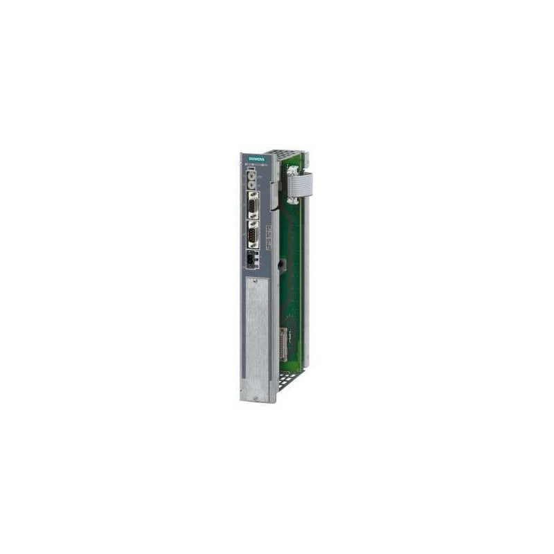 SIEMENS - 6BK1942-1BA00-0AA0 - Industrial Computer Board