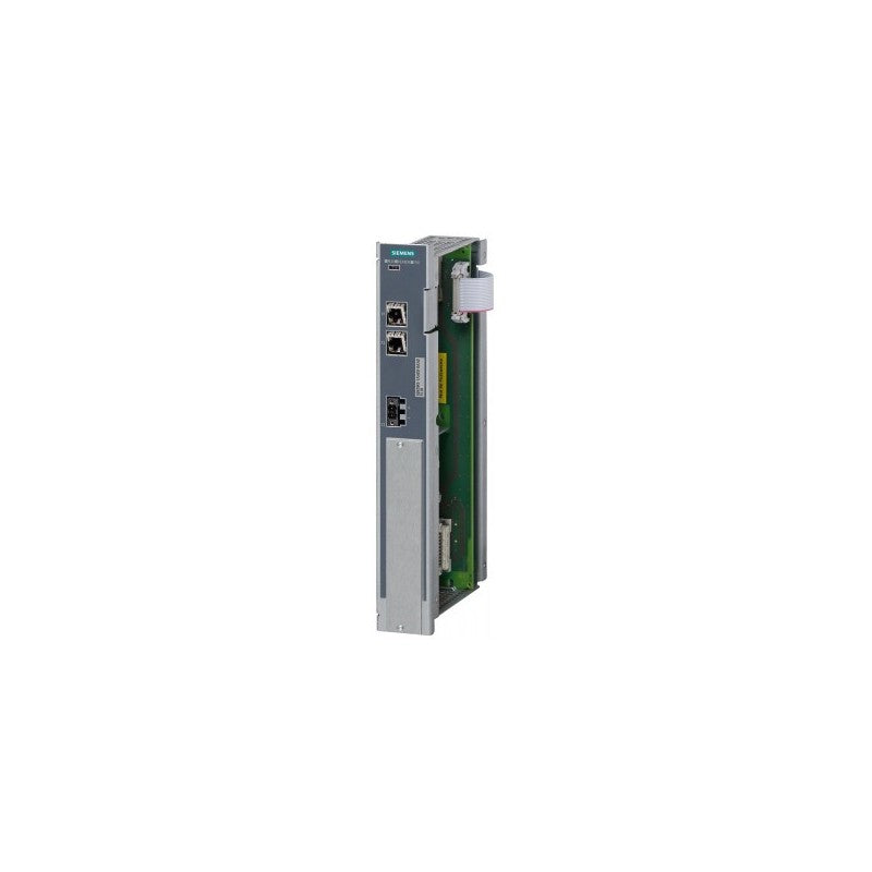 SIEMENS - 6BK1942-1CA00-0AA0 - Industrial Computer Board