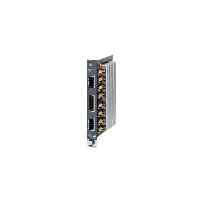 SIEMENS - 6BK1942-2DA00-0AA0 - Industrial Computer Board