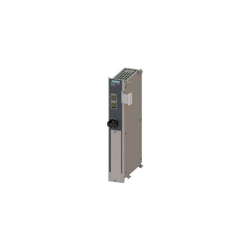 SIEMENS - 6BK1943-1AA00-0AA0 - Industrial Computer Board