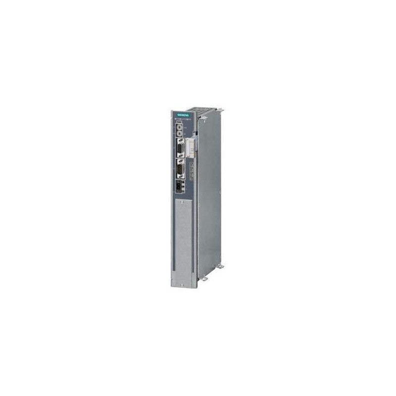 SIEMENS - 6BK1943-1BA00-0AA0 - Industrial Computer Board