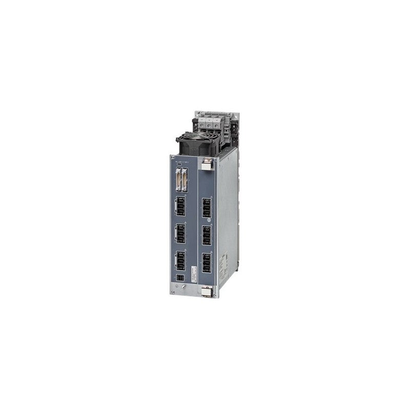 SIEMENS - 6BK1943-2CH00-0AA0 - Industrial Computer Board