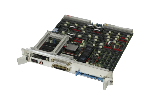 SIEMENS - 6DD1600-0AE2 - PLC Expansion Modules