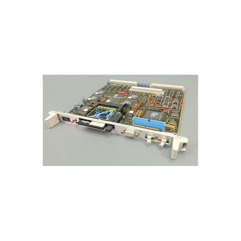 SIEMENS - 6DD1600-0AH0 - PLC Expansion Modules