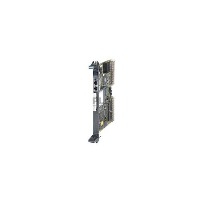 SIEMENS - 6DD1600-0BA3 - PLC Expansion Modules