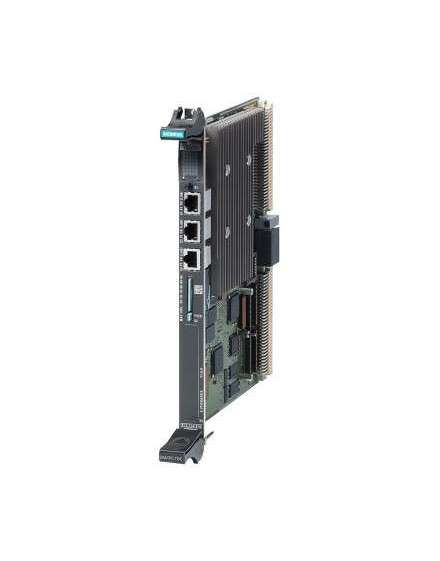 SIEMENS - 6DD1600-0BB0 - PLC Expansion Modules
