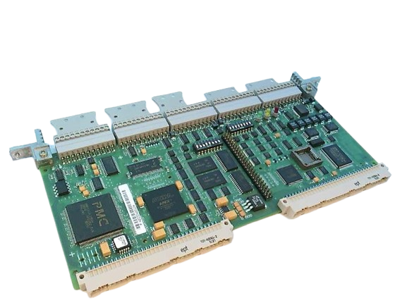 SIEMENS - 6DD1606-0AD1 - PLC Expansion Modules
