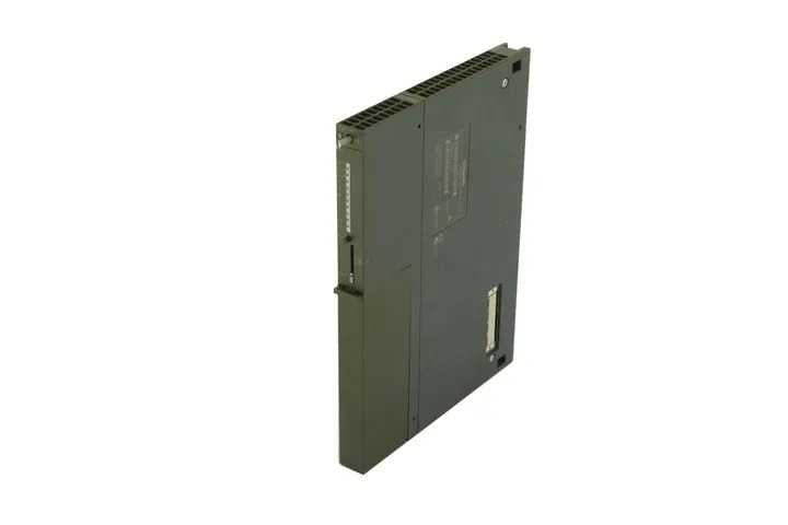 SIEMENS - 6DD1607-0AA1 - PLC Expansion Modules