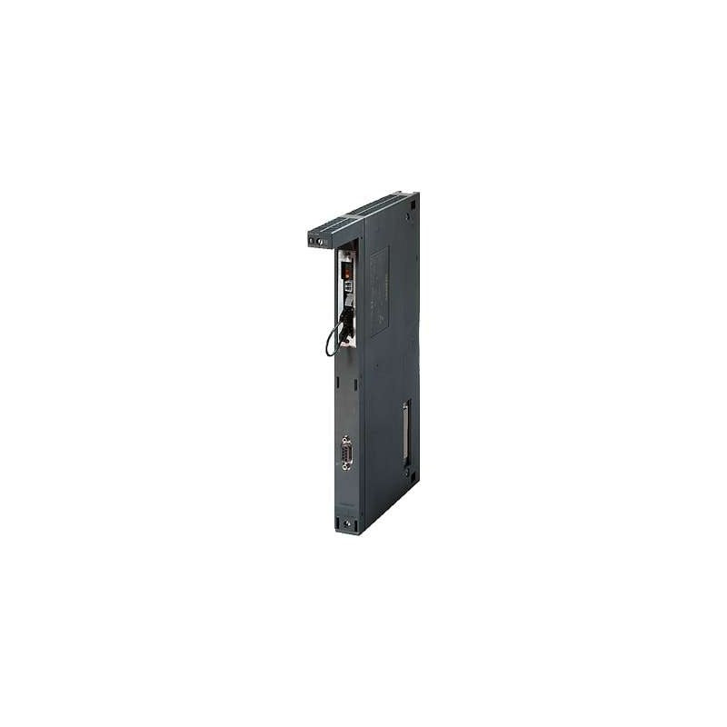 SIEMENS - 6DD1607-0EA2 - PLC Expansion Modules