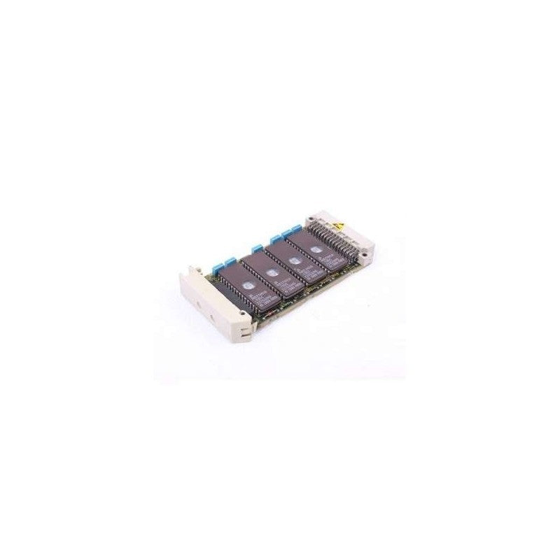 SIEMENS - 6DD1610-0AG1 - PLC Expansion Modules