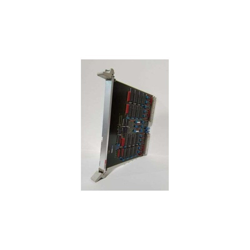 SIEMENS - 6DD1611-0AD0 - PLC Expansion Modules