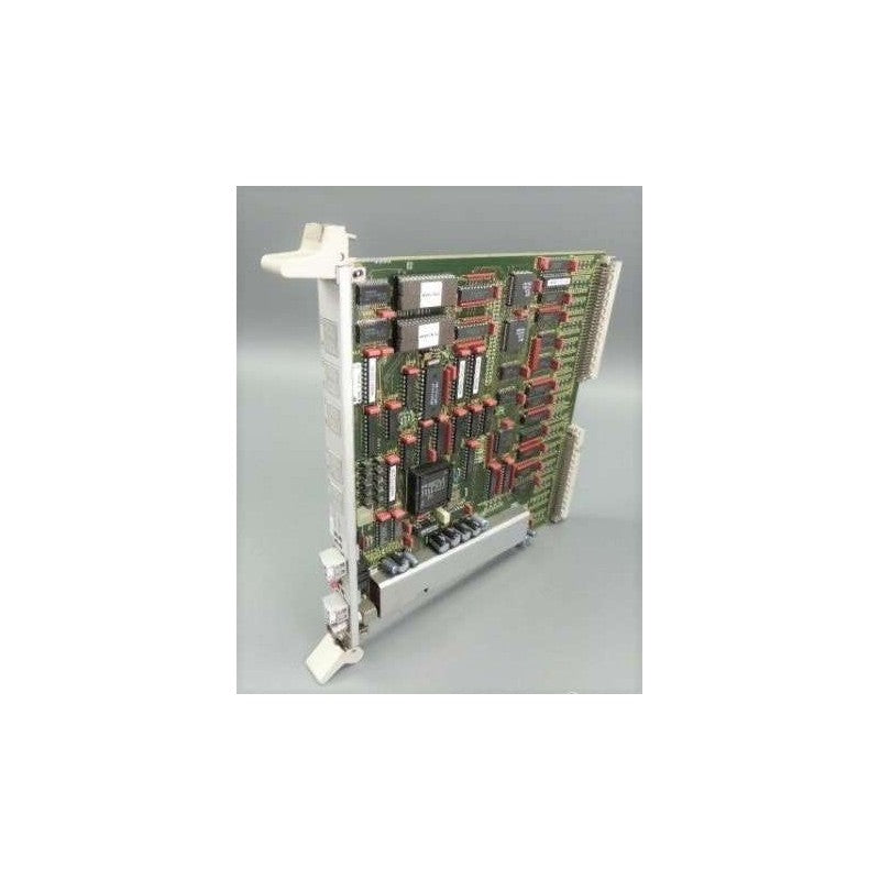 SIEMENS - 6DD1611-0AF0 - PLC Expansion Modules
