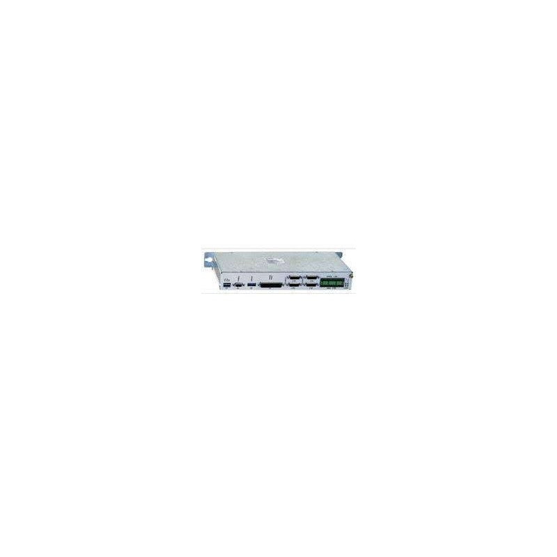 SIEMENS - 6DD1640-0AD0 - PLC Expansion Modules