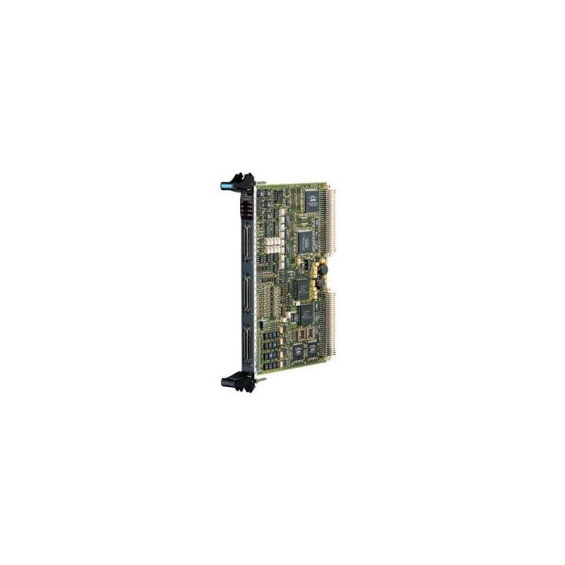 SIEMENS - 6DD1640-0AH0 - PLC Expansion Modules