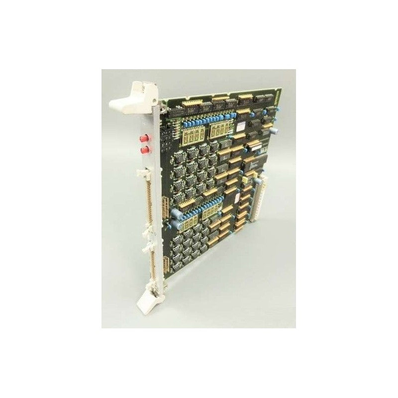 SIEMENS - 6DD1641-0AC0 - PLC Expansion Modules