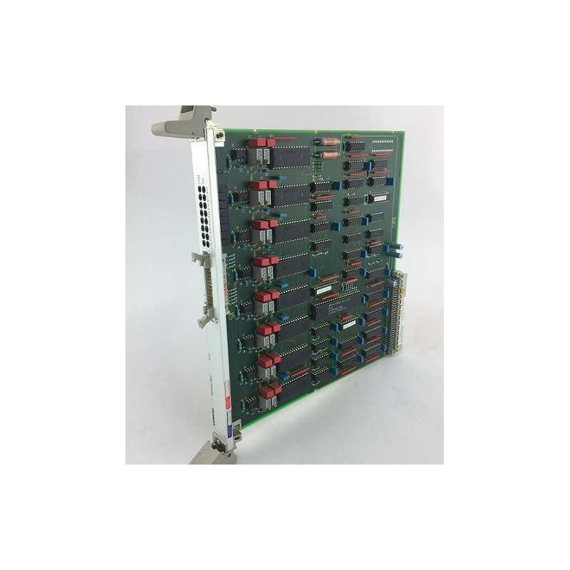 SIEMENS - 6DD1642-0BC0 - PLC Expansion Modules