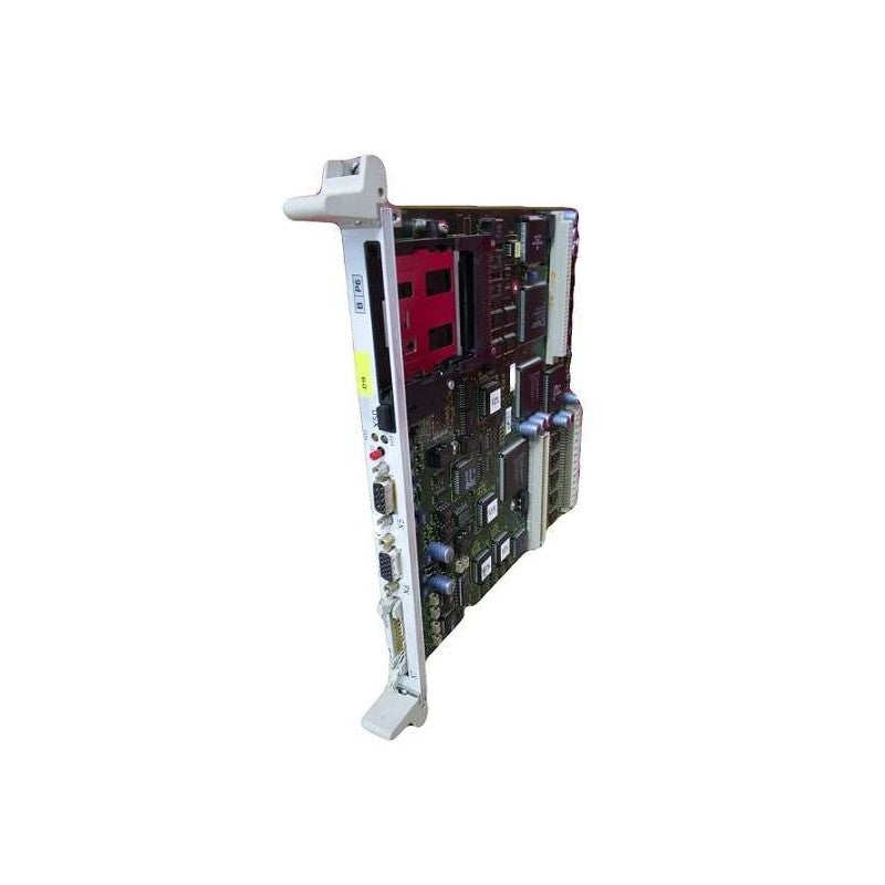 SIEMENS - 6DD1645-0AE1 - PLC Expansion Modules