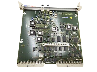SIEMENS - 6DD1660-0BA0 - PLC Expansion Modules