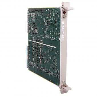 SIEMENS - 6DD1660-0BD0 - PLC Expansion Modules