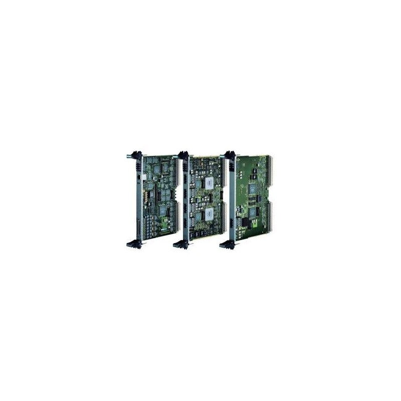 SIEMENS - 6DD1660-0BF0 - PLC Expansion Modules