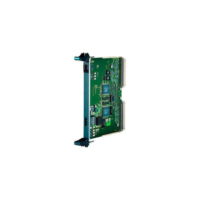 SIEMENS - 6DD1660-0BH1 - PLC Expansion Modules