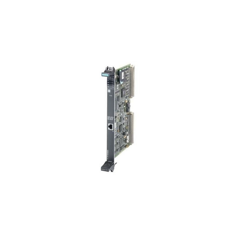SIEMENS - 6DD1661-0AE1 - PLC Expansion Modules