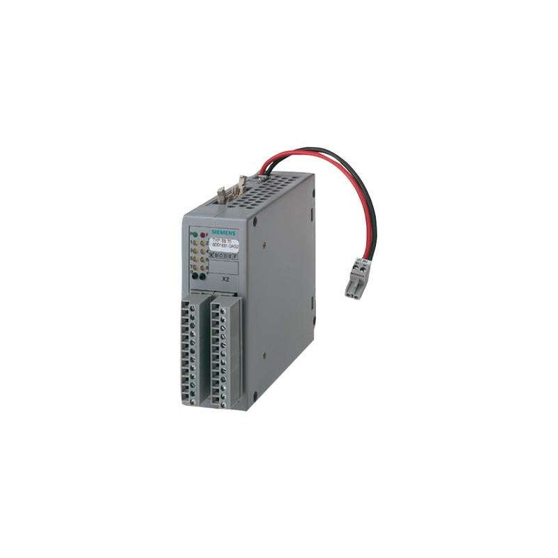 SIEMENS - 6DD1681-0AG2 - PLC Expansion Modules