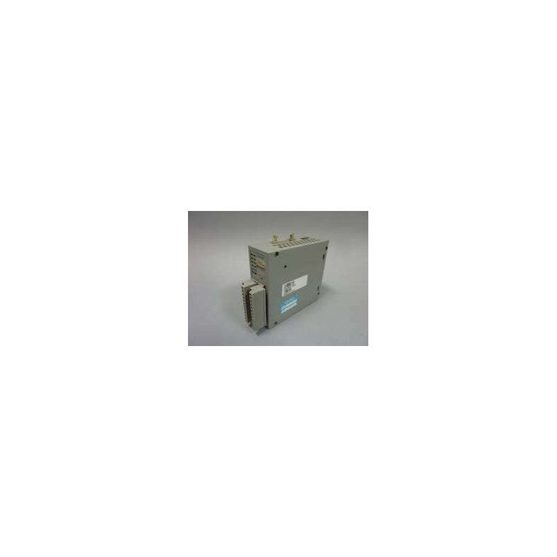 SIEMENS - 6DD1681-0AH2 - PLC Expansion Modules