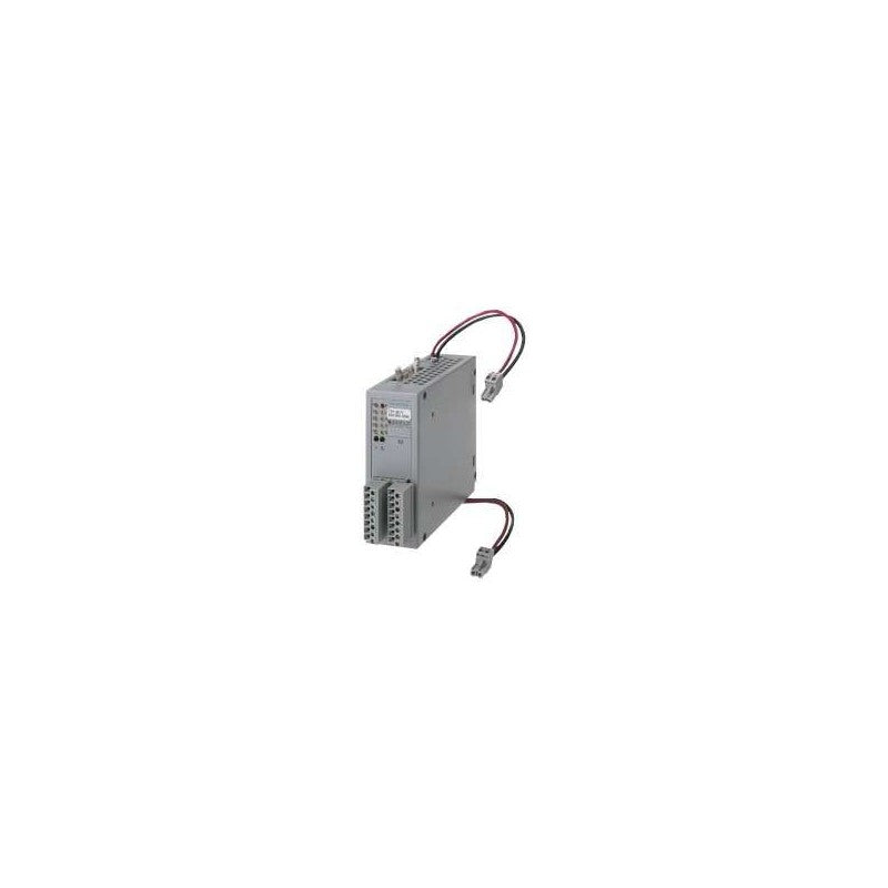 SIEMENS - 6DD1681-0DH1 - PLC Expansion Modules