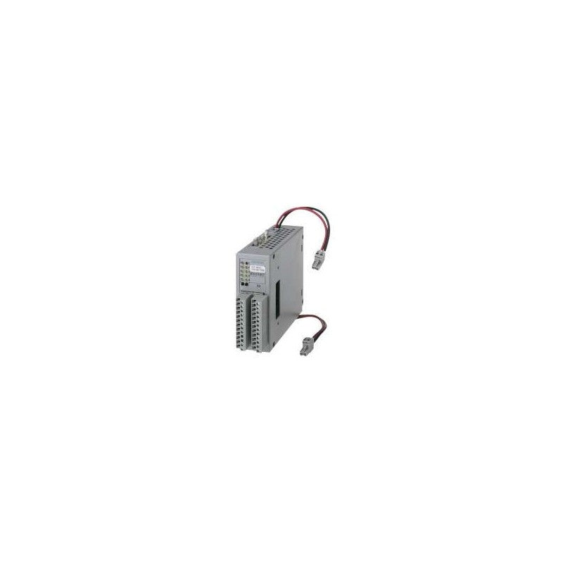 SIEMENS - 6DD1681-0EB3 - PLC Expansion Modules