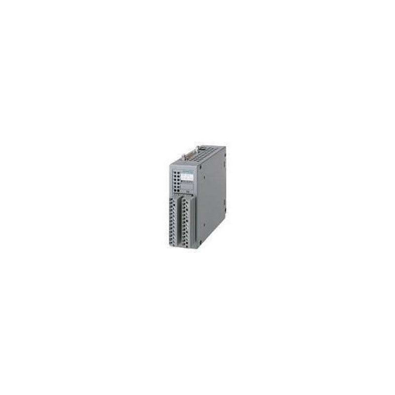 SIEMENS - 6DD1681-0FG0 - PLC Expansion Modules