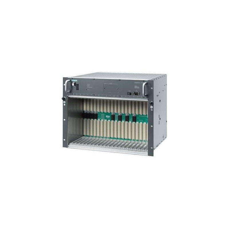 SIEMENS - 6DD1682-0CH3 - PLC Expansion Modules