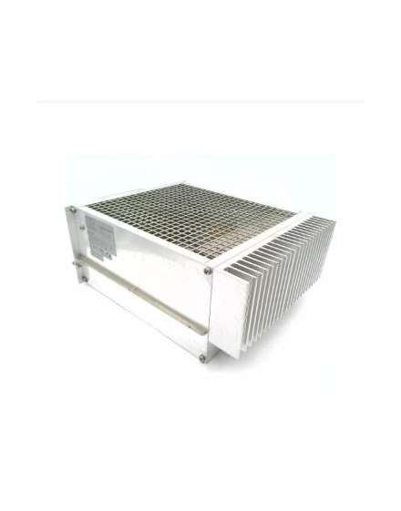 SIEMENS - 6DD1683-0CD0 - PLC Expansion Modules