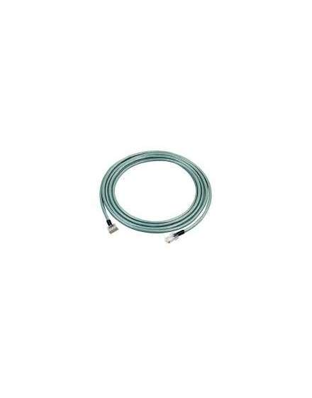 SIEMENS - 6DD1684-0GH0 - PLC Expansion Modules