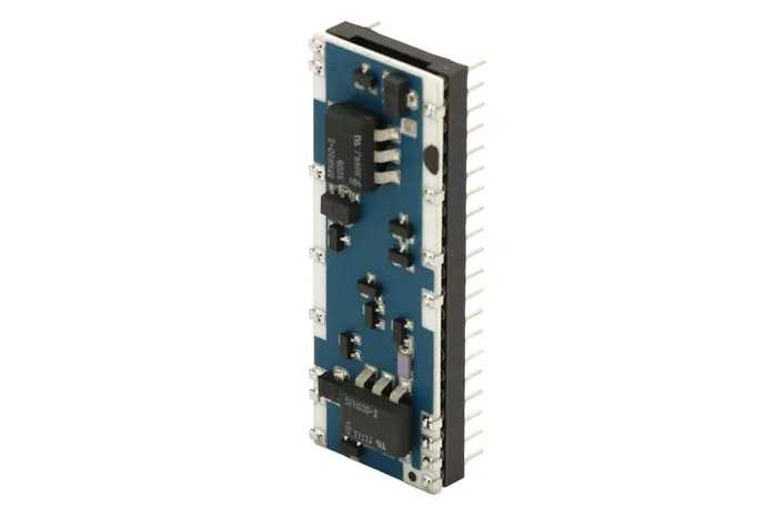 SIEMENS - 6DD1688-1AA0 - PLC Expansion Modules