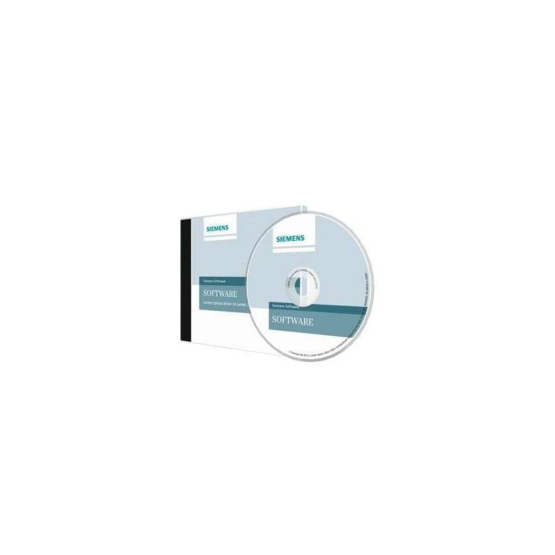 SIEMENS - 6DD1805-5DA0 - PLC Expansion Modules