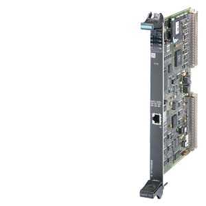 SIEMENS - 6DD7050-0AA52 - PLC Expansion Modules