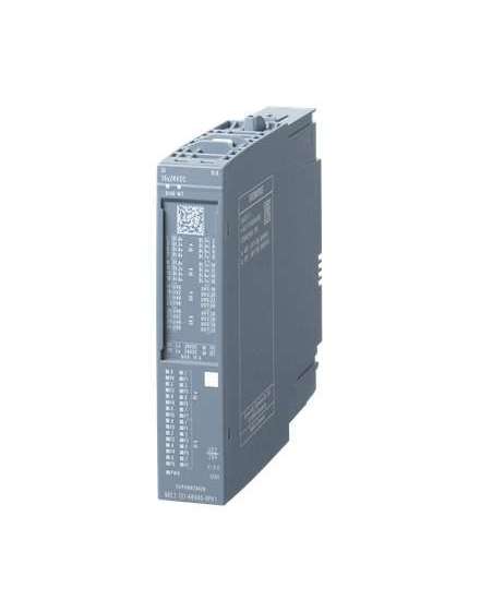SIEMENS - 6DL1131-6BH00-0EH1 - HMI Operator Interfaces