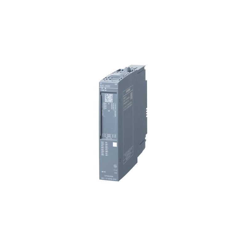 SIEMENS - 6DL1131-6DF00-0EK0 - HMI Operator Interfaces