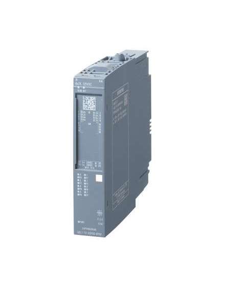 SIEMENS - 6DL1131-6DF00-0PK0 - HMI Operator Interfaces