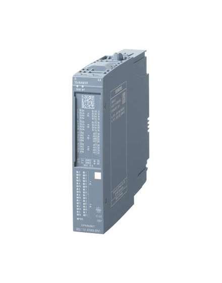SIEMENS - 6DL1131-6TH00-0PH1 - HMI Operator Interfaces