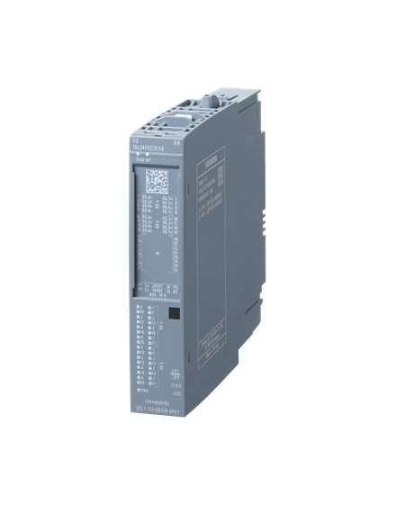 SIEMENS - 6DL1132-6BH00-0EH1 - HMI Operator Interfaces