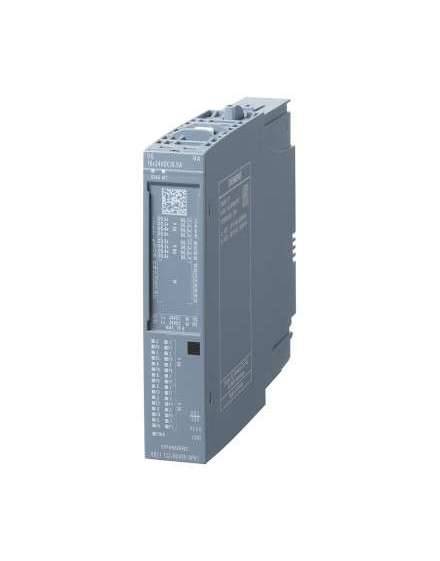 SIEMENS - 6DL1132-6BH00-0PH1 - HMI Operator Interfaces