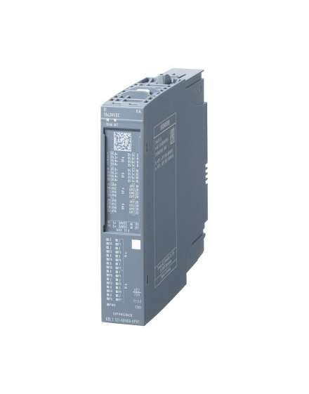 SIEMENS - 6DL1132-6BL00-0PH1 - HMI Operator Interfaces