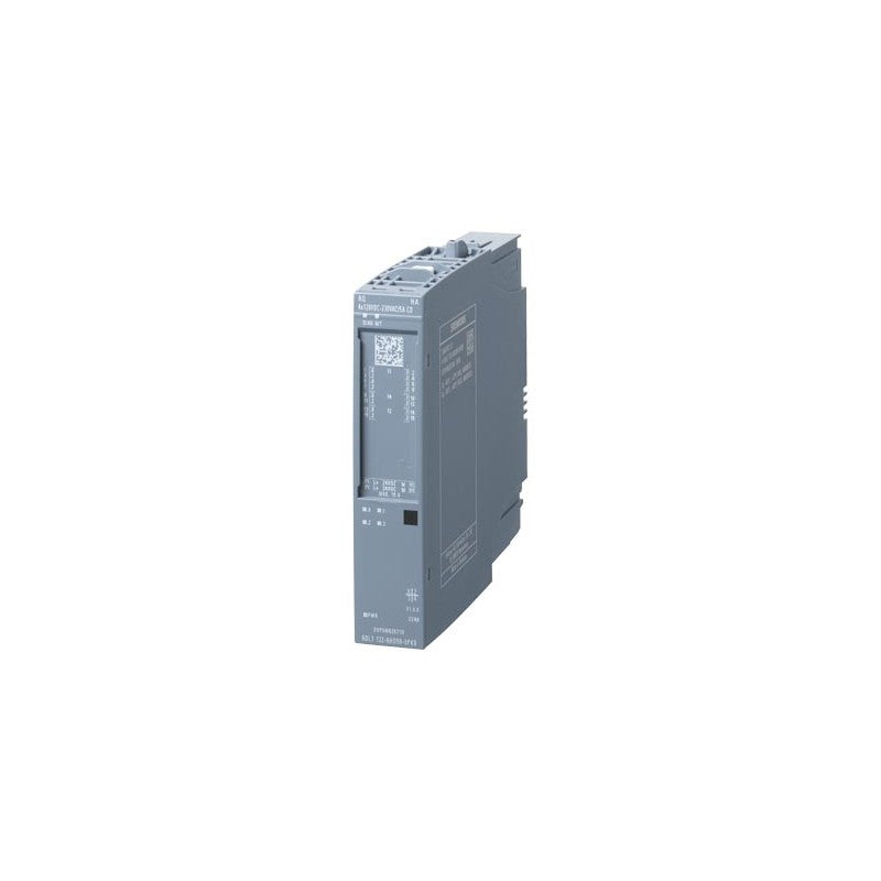 SIEMENS - 6DL1132-6HD50-0EK0 - HMI Operator Interfaces
