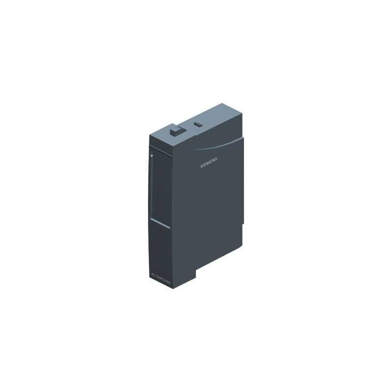 SIEMENS - 6DL1133-6CV22-0AM0 - HMI Operator Interfaces